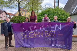 Quelle: Ev. Kirchengemeinde Baden-Baden