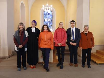 Quelle: Kirchengemeinde Scherzheim und Lichtenau