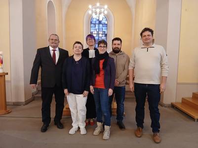 Quelle: Kirchengemeinde Scherzheim und Lichtenau