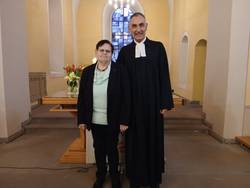 Quelle: Kirchengemeinde Scherzheim und Lichtenau