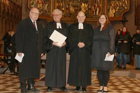 Quelle: Matthäusgemeinde Steinbach-Sinzheim