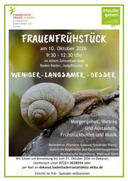 Quelle: Ev. Bezirksfrauen u. EEB