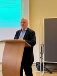Quelle: Schuldekan Dr. Helmut Mödritzer