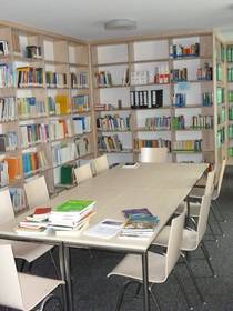 Quelle: Ev. Kirchenbezirk Baden-Baden und Rastatt