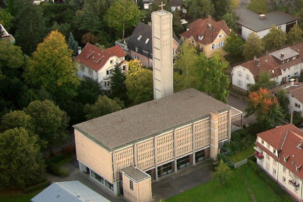Quelle: https://www.paulusgemeinde-bad.de/
