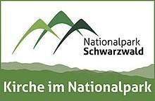 Quelle: Kirche im Nationalpark
