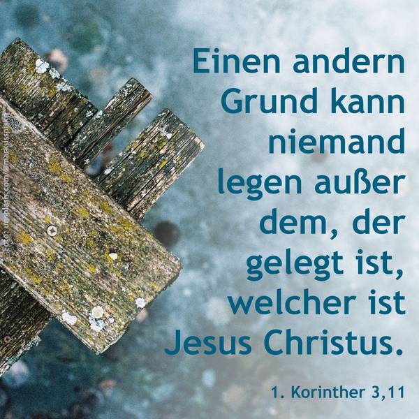 Quelle: unsplash.com/ekiba / fundus-medien.de, Fundus, redaktionell frei verwendbar, 12324